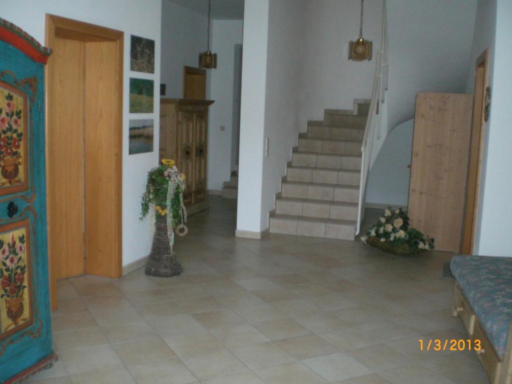 Haus Confido Hotel Bad Griesbach  Room photo